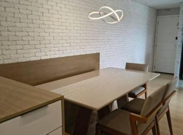 1db1fc412f69fe84755050b92dff4010416f3eda · Apartamento com 2 dormitórios à venda, 72 m² por R$ 545.000,00 - Vila Bocaina - Mauá/SP