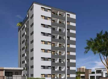 d9c18069a976452a145b6f2035b601398827c199 · Apartamento com 2 dormitórios à venda, 59 m² por R$ 420.420,03 - Matriz - Mauá/SP