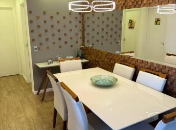 aed3497797b8b5ddff4ccb87c87b019109e617d6 · Apartamento com 3 dormitórios à venda, 84 m² por R$ 862.000 - Vila América - Santo André/SP