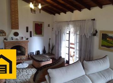 950ef47e5c9136fb9c32b945f713af8505af7b6f · Casa com 4 dormitórios à venda, 257 m² por R$ 2.100.000,00 - Vila Nossa Senhora das Vitórias - Mauá/