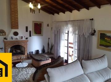 6a978644fa47fd072285d72b2e2bc7fb0956b636 · Casa com 4 dormitórios à venda, 257 m² por R$ 2.100.000,00 - Vila Nossa Senhora das Vitórias - Mauá/