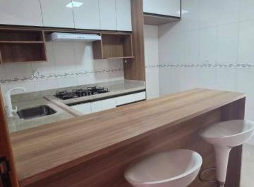 16d6f76c4ffa41621378c30092139c35e0f14910 · Sobrado com 2 dormitórios à venda, 135 m² por R$ 745.000,00 - Campestre - Santo André/SP