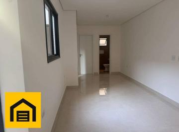 eac6f7648f06df0e67265ce51bee676ce91161fb · Apartamento com 2 dormitórios à venda, 45 m² por R$ 372.000,00 - Parque Erasmo Assunção - Santo Andr