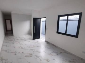 0aa5916e826dbc520ced2687eae15effbd781bc3 · Casa com 3 dormitórios à venda, 65 m² por R$ 545.000 - Vila Correia - Mauá/SP