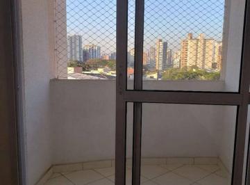 c123755e62f80a56005ad53ae44c52e3794c9512 · Apartamento com 2 dormitórios, 58 m² - venda por R$ 399.000,00 ou aluguel por R$ 2.436,78/mês - Vila
