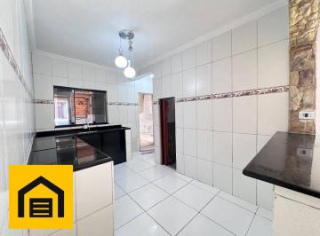 33f03c17d07cebe7b7887444579d47eb7e522c99 · Sobrado com 2 dormitórios à venda, 168 m² por R$ 400.000,00 - Aliança - Ribeirão Pires/SP