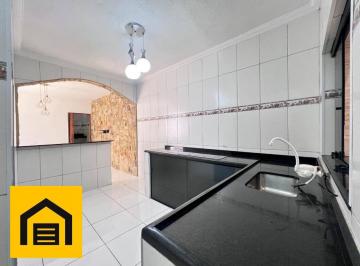 43be21ff2b2ab070ec9624604ce5ed02939291cf · Sobrado com 2 dormitórios à venda, 168 m² por R$ 400.000,00 - Aliança - Ribeirão Pires/SP