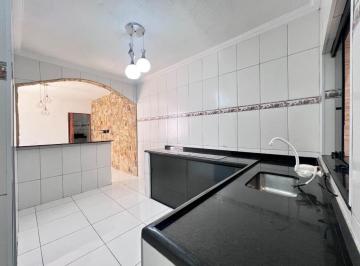 4d538b9b40ea04a690619b1cf1f0a7144c552772 · Sobrado com 2 dormitórios à venda, 168 m² por R$ 380.000,00 - Aliança - Ribeirão Pires/SP