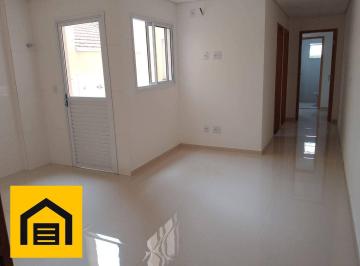 9476964c83fc65de9cb2eda301081757effb4089 · Apartamento com 2 dormitórios à venda, 56 m² por R$ 477.000,00 - Vila Valparaíso - Santo André/SP