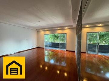 f5bfbd2513182e86d5ef24dcacc0f2d3244622aa · Apartamento com 4 dormitórios à venda, 160 m² por R$ 670.000,00 - Centro - Santo André/SP