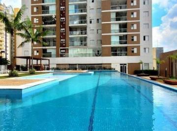 d15027a278ae8aa909ffdd35c3aacf43d3cce532 · LINDO APARTAMENTO CENTRO SÃO BERNARDO DO CAMPO
