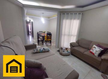 d519b7c2b6463226e0efa3c5feb6d43ecfe86488 · Apartamento com 3 dormitórios à venda, 83 m² por R$ 488.000 - Vila Assis Brasil - Mauá/SP