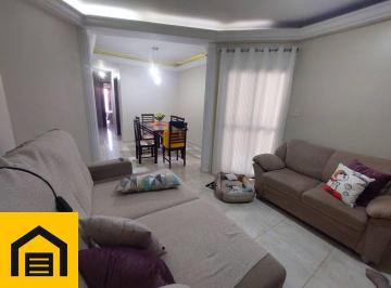 83b4c9c9bcf05be28c9bf05fcb5727168454c259 · Apartamento com 3 dormitórios à venda, 83 m² por R$ 488.000 - Vila Assis Brasil - Mauá/SP