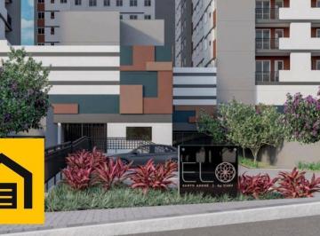 fcfc49e0d39f3a7785b6e854826d40e5c3c69acb · Apartamento com 2 dormitórios à venda, 42 m² por R$ 400.000,00 - Vila Leopoldina - Santo André/SP