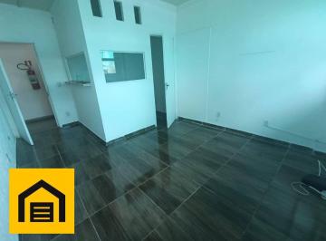 803dcb54a26c7c71c39e75945c96f0f7ed2ae68f · Sala para alugar, 25 m² por R$ 950/mês - Matriz - Mauá/SP