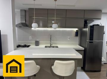7357fad42e6cbb651d35bdb9a4eb339c87525d4a · Apartamento à venda por R$ 420.000 - Jardim Pilar - Mauá/SP
