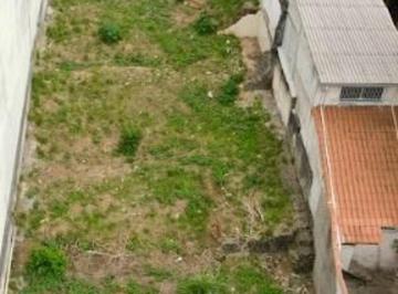 7efe93dc8c1dff7335107ada774143ebe2456417 · Terreno à venda, 600 m² por R$ 2.000.000 - Vila Progresso - Santo André/SP