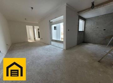 bee4bb24e1eb3676da2f2776467a0b5e51df9b03 · Apartamento com 2 dormitórios à venda, 69 m² por R$ 410.000,00 - Vila Assis Brasil - Mauá/SP