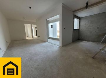 2bf2b4bc99f0bc6ebdb01fbc4614d0b532f9724b · Apartamento com 2 dormitórios à venda, 69 m² por R$ 410.000,00 - Vila Assis Brasil - Mauá/SP