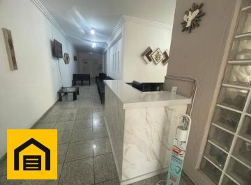 1b7e2d3e350493059bfd2732a609df96f68aa10d · Sobrado com 2 dormitórios à venda, 358 m² por R$ 1.350.000 - Centro - Mauá/SP