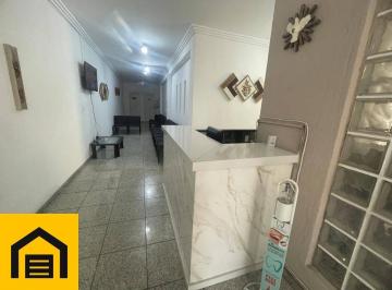77ca36eabb489c5c31dfeb7d31582c2ba62d09e2 · Sobrado com 2 dormitórios à venda, 358 m² por R$ 1.350.000 - Centro - Mauá/SP
