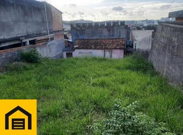 70f2e3108775fd9a0150942afc6cfdc107ae5bdb · Área à venda, 250 m² por R$ 370.000,00 - Parque das Américas - Mauá/SP