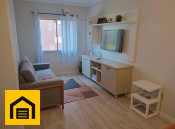 56bcbc1e028893c724b76d6710c8e734eeca4500 · Apartamento com 2 dormitórios à venda, 54 m² por R$ 350.000,00 - Jardim Pedroso - Mauá/SP