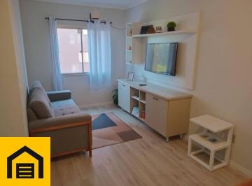ae9dee2298d306bea5664ed3326eef197f9f462b · Apartamento com 2 dormitórios à venda, 54 m² por R$ 330.000,00 - Jardim Pedroso - Mauá/SP