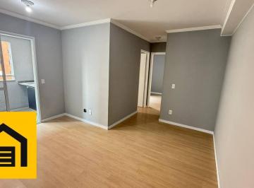 bacb33e20f0aa2b45a9ef5873dfeb2284a1ce98f · Apartamento com 2 dormitórios à venda, 54 m² por R$ 375.000 - Jardim Pedroso - Mauá/SP