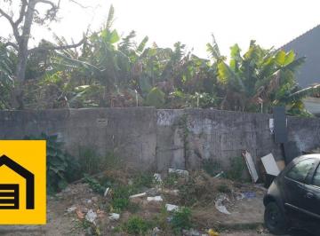 562d756f6c8640dff64368cf75359f211c000cb4 · Terreno à venda, 456 m² por R$ 460.000,00 - Vila Independência - Mauá/SP