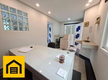 51eb0534b54c40b0d9afc8939cf0b3a3172c473f · Sala para alugar, 38 m² por R$ 1.403,50/mês - Jardim Itapark Velho - Mauá/SP