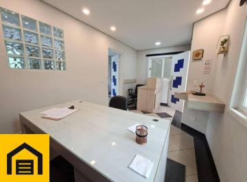 ae105516a067321dfba7e6cbe870e243008f953d · Sala para alugar, 38 m² por R$ 1.403,50/mês - Jardim Itapark Velho - Mauá/SP