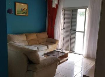 51236f061474e079c542ffbc96946351b7cde4b1 · Apartamento com 2 dormitórios à venda, 64 m² por R$ 424.000,00 - Vila Bocaina - Mauá/SP