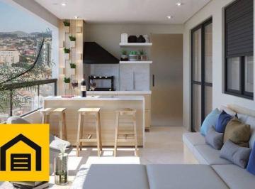 c063689423ca0456ef9944c6c8e6b09de6ed6507 · Apartamento com 3 dormitórios à venda, 88 m² por R$ 740.000,00 - Vila Nossa Senhora das Vitórias - M
