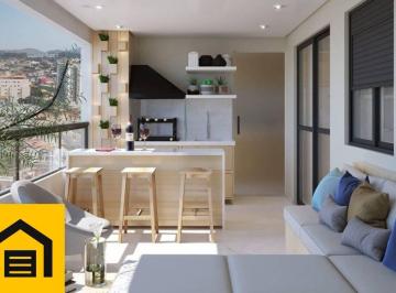 8caf585d26a2887757a28899f3dc979dff211872 · Apartamento com 3 dormitórios à venda, 88 m² por R$ 740.000,00 - Vila Nossa Senhora das Vitórias - M