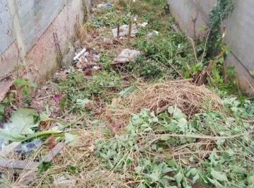 3d49666657141713b804f84b9fa373b2a0de451d · Terreno à venda, 130 m² por R$ 160.000 - Jardim Ipê - Mauá/SP