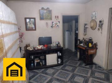 4f3a5f7c96d58f7a1a9d0b757c953d2c9fd58102 · Chácara com 2 dormitórios à venda, 2000 m² por R$ 280.000,00 - Parque Alvorada - Suzano/SP