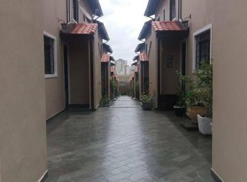 b9f21cc3131576e004c351733d7d9f3e000a12a4 · Sobrado com 2 dormitórios à venda, 54 m² por R$ 355.000 - Vila Bocaina - Mauá/SP