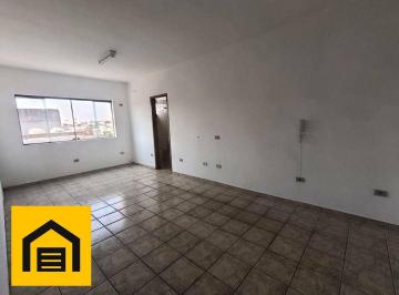 d3e7f543e1c41e19160478648ee4477b78294978 · Sala para alugar, 35 m² por R$ 1.257,00/mês - Vila Alto de Santo André - Santo André/SP