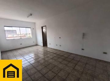98fc06c3d045368201b41bf8d265a3c4d0071e7a · Sala para alugar, 35 m² por R$ 1.257,00/mês - Vila Alto de Santo André - Santo André/SP