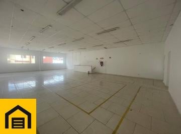 e8c07731ca8944553e47d9cb91666f67fa6d0257 · Galpão para alugar, 210 m² por R$ 2.200,00/mês - Jardim Zaira - Mauá/SP