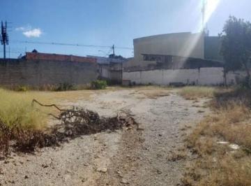 ca8cb30e3271bf4656671dd32c1045495babc2b7 · Terreno para alugar, 648 m² por R$ 8.793,00/mês - Jardim Utinga - Santo André/SP