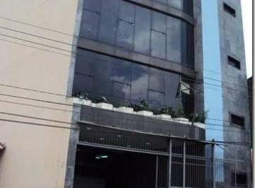 c1d7f8546c5cc8b5eae0f4ee62cde65681bd55d0 · Prédio para alugar, 1100 m² por R$ 67.500,00/mês - Fundação - São Caetano do Sul/SP
