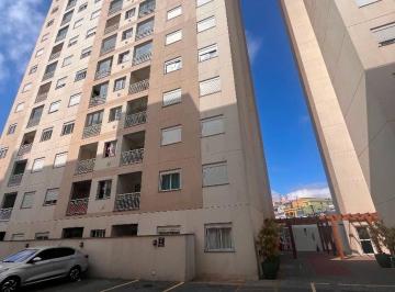 9bf13a3b6d0ff6085d3c7b78dbb921c0265bf770 · Apartamento com 2 dormitórios à venda, 55 m² por R$ 370.000,00 - Jardim Itapark Velho - Mauá/SP