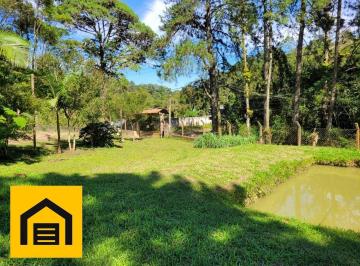 5a413eced6ae3a84a2e687226e40a0bae67cfdf3 · Chácara com 3 dormitórios à venda, 3210 m² por R$ 400.000,00 - Chácara São Paulo - Rio Grande da Ser
