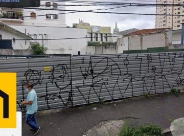 9559f1a08589132822779aedb6c2faebd1c0a146 · Galpão para alugar, 1 m² por R$ 5.000,00/mês - Centro - Santo André/SP