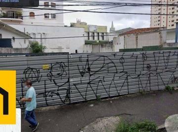 73a752af69141633e15920d4b688ac8d90cca366 · Galpão para alugar, 1 m² por R$ 5.000,00/mês - Centro - Santo André/SP