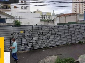 db700aa0d28f1c75f9c088f5d6478a8e60cc064e · Galpão para alugar, 1 m² por R$ 5.000,00/mês - Centro - Santo André/SP