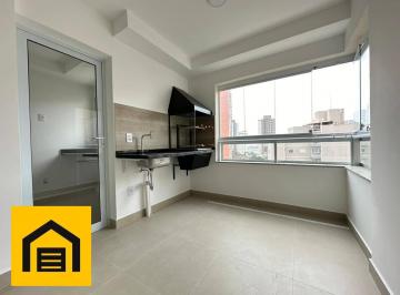 5904d92c6e1ba870c34400bc776042ca6d2bc382 · Apartamento PATRIANI com 3 dormitórios à venda, 94 m² por R$ 1.150.000 - Vila Bastos - Santo André/S