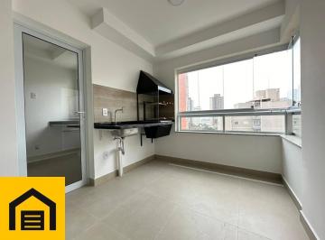 ea8d8a5d4d9e5c23f5be99634c00b45ea38ff9ff · Apartamento PATRIANI com 3 dormitórios à venda, 94 m² por R$ 1.150.000 - Vila Bastos - Santo André/S